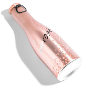 BeRoSe - Italian sparkling rosé wine