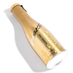 BeSecco alcohol-free