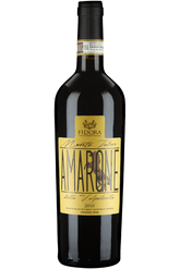 AMARONE DELLA VALPOLICELLA DOCG