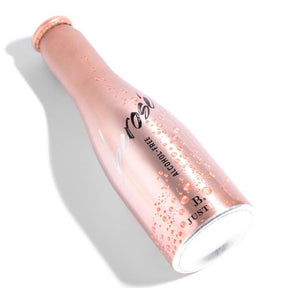 BeRose alcohol-free