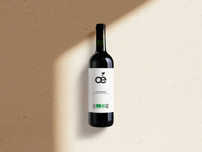 Languedoc AOC Rouge