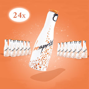 BeSprizz - wine splashes
