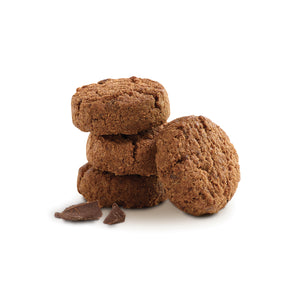 CHOCOLATE KID Cookies