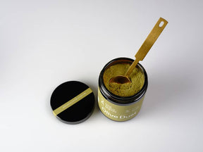 Olive Dust - Mediterranean power to your daily smoothie