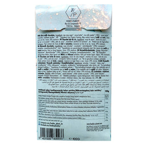Chocolate Gourmet Collection