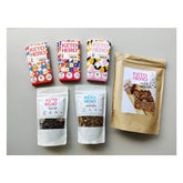 Ketolicious Box