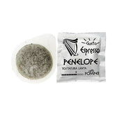 Penelope Filter Coffee Pods - Classic Espresso