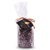 VENEZUELA ROASTED COCOA NIBS 160 GR.