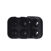 ICE BALL MOLD