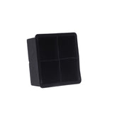 4XL CUBES XL ICE MOULD