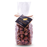 PIEDMONT IGP PRALINE HAZELNUTS "LA TONDA GENTILE" 160 GR.