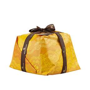 Christmas gift basket – Box Alma