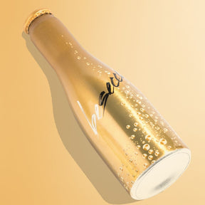 BeSecco - Italian sparkling white wine