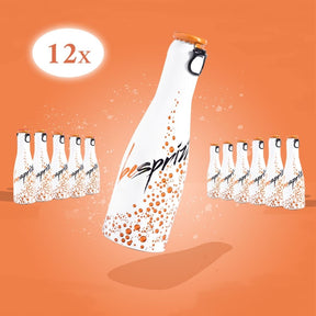 BeSprizz - wine splashes
