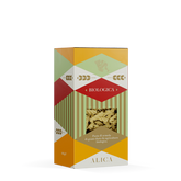 FUSILLI
integral line