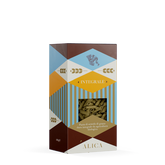 PENNE
integral line