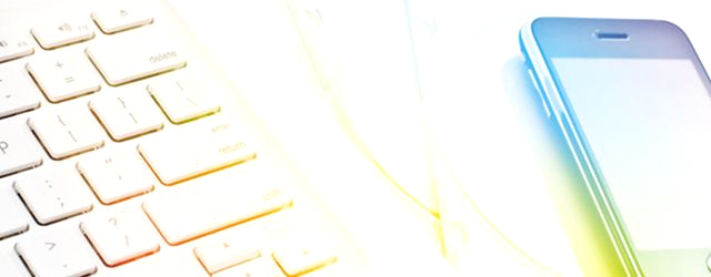 アルバイトのコントロールをする立場のマネージャー